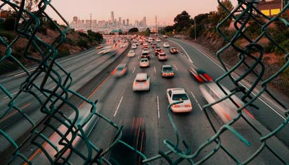 17岁加沙少年被饿死时仅重25公斤,曾是体育冠军 17岁加沙少年被饿死时仅重25公斤,曾是体育冠军