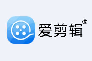 抖音视频链接提取下载软件？这里有六个无水印下载的方法