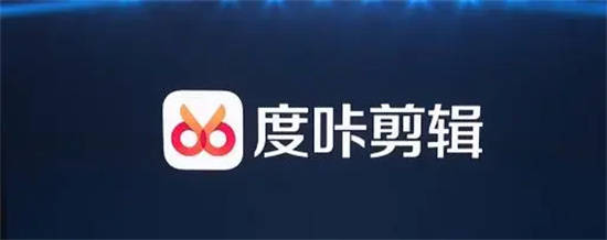 抖音视频链接提取下载软件？这里有六个无水印下载的方法