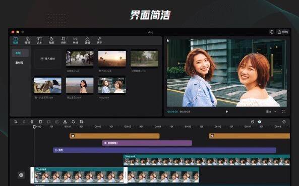 抖音视频链接提取下载软件？这里有六个无水印下载的方法