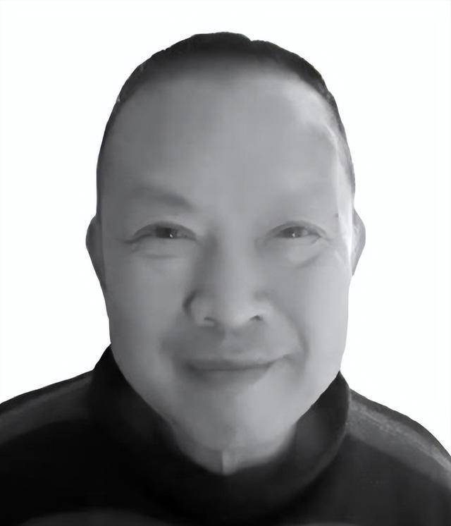 开国上将苏振华同志三子苏柏楠病逝,享年73岁