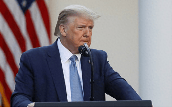 “反华急先锋”担任美国国务卿,特朗普到底安的什么心?