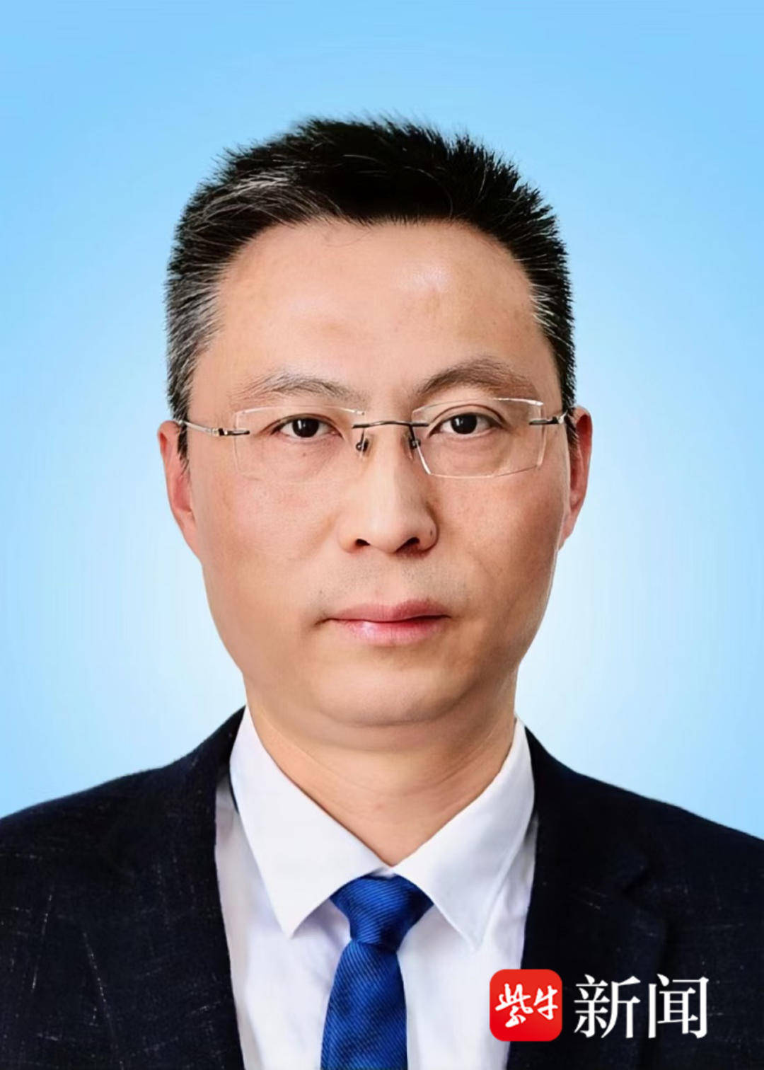 中组部选派130名优秀干部到海南挂职,镇江发改委党组成员、副主任蒋磊在列