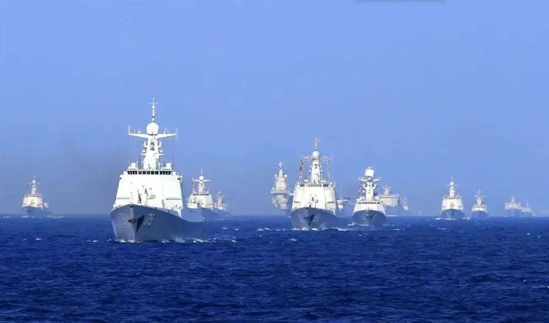 军演结束,大陆代表团抵台,岛内用晚宴接待,朱立伦彻底认清形势