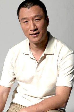 孙红雷和她拍吻戏吐了三天,至今都有阴影,从此不再接吻戏