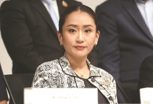 中方收到求助信号!泰国果然留了一手:若中国人不来,就让日本人来