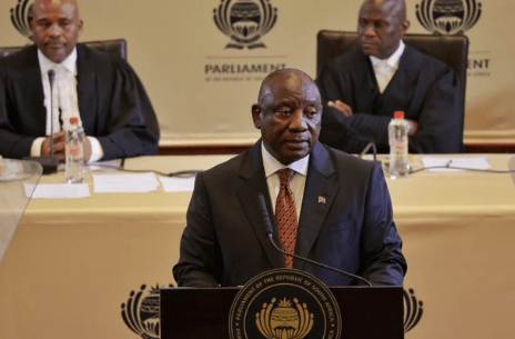 鲁比奥宣布抵制G20峰会,原因让各国瞠目结舌,白宫信誉要彻底崩塌?