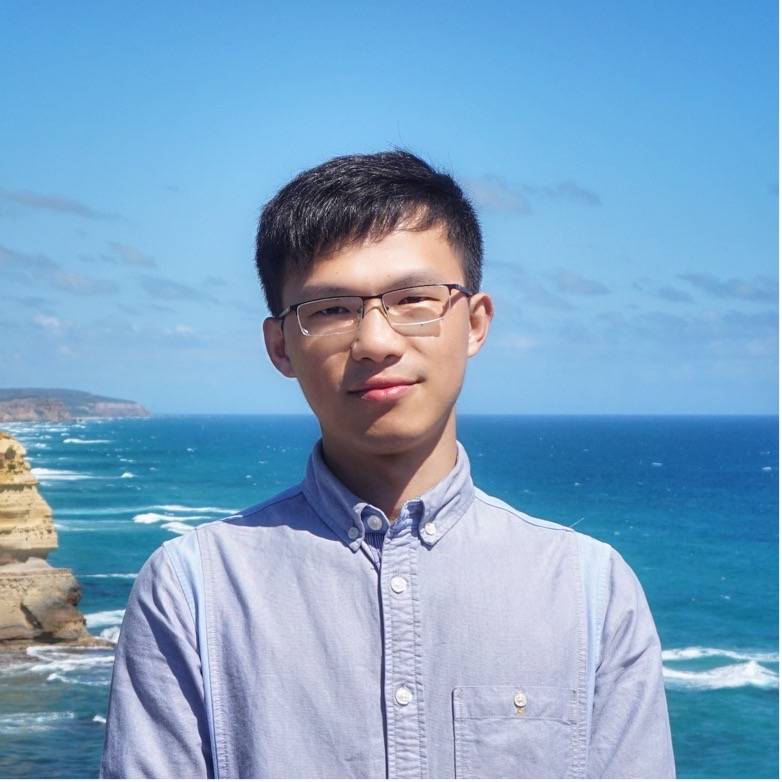 对话上海AI Lab何聪辉:从DeepSeek看数据的重要性,低成本实现“四两拨千斤”