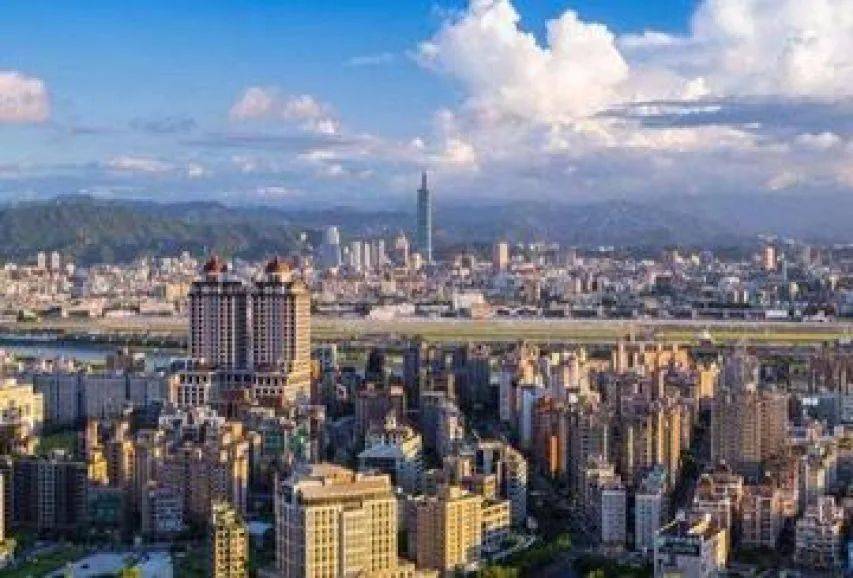 出大事了?马英九突然露出真面目,大陆5个字定下台湾最终结局