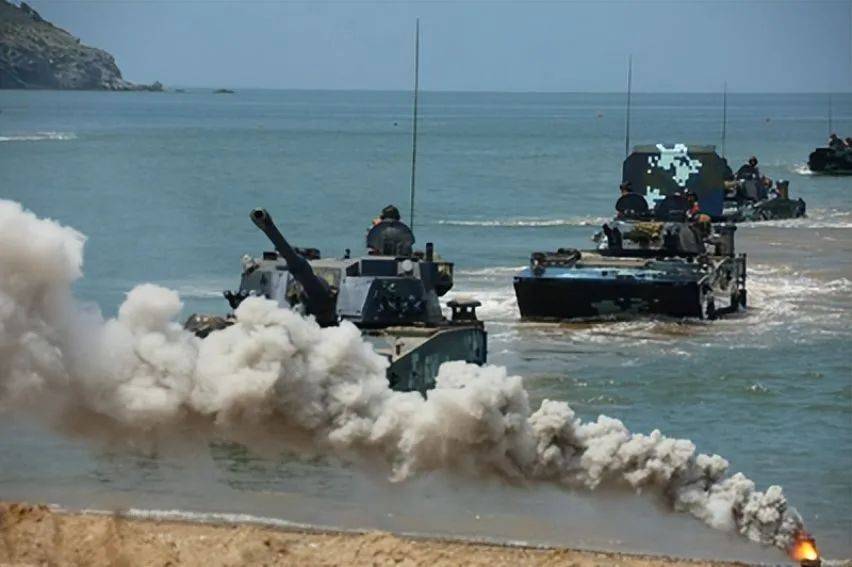 出大事了?马英九突然露出真面目,大陆5个字定下台湾最终结局