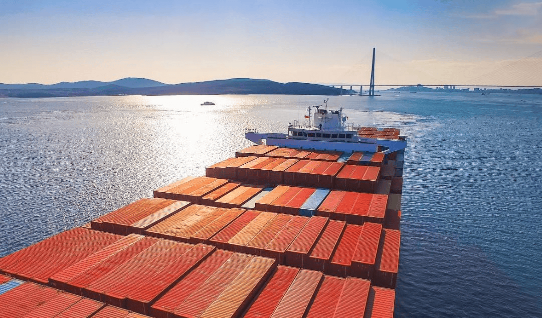 加拿大总理上任两周后,说出了对中国的真实想法,准备自断后路?