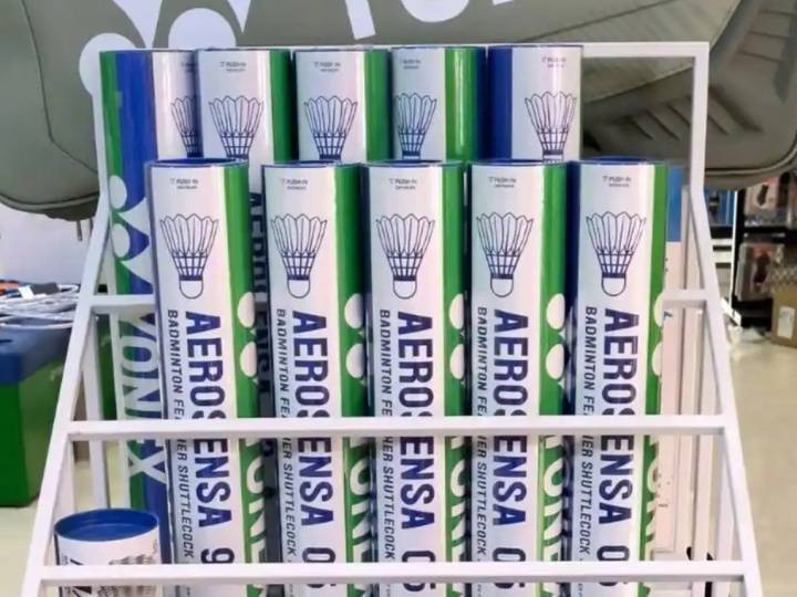 两年翻了一倍多！杭州姑娘一看价格，直呼买不起！涨得比黄金还猛🤯