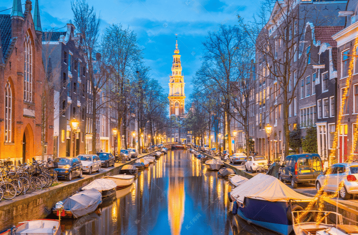 三大消息:马斯克发声怒喷!外交部警告不留情面!美军突然行动!