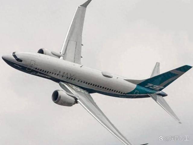 中国拒收波音后,特朗普拉拢70国反华,中方代表用一句话回怼!