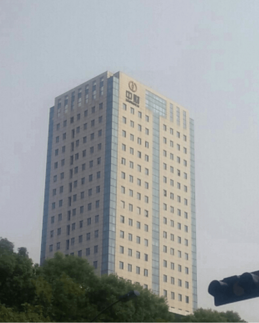 炒黄金狂赚100亿,他转身“炒铜”,又已赚14亿多