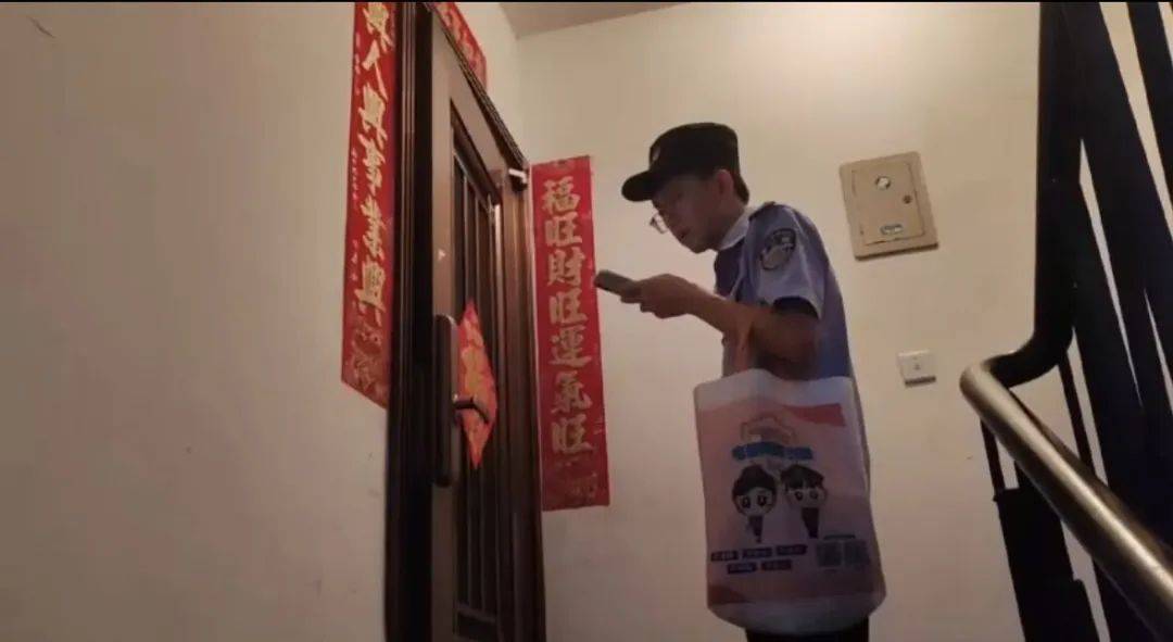 紧急!南宁一男子手机突然被控制,银行卡内有800万元……