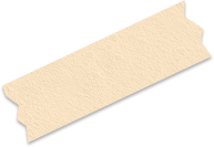 紧急!南宁一男子手机突然被控制,银行卡内有800万元……