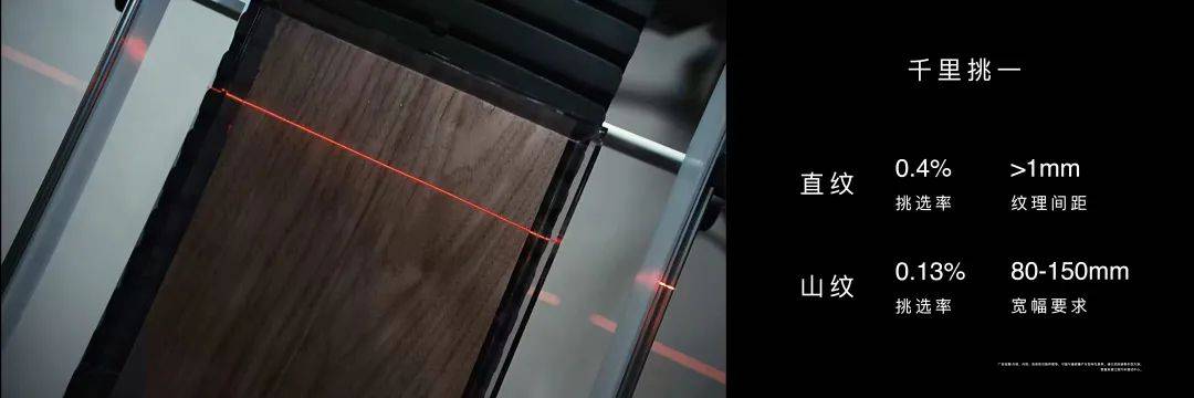 70.8万起的尊界S800，证明了华为很懂有钱人
