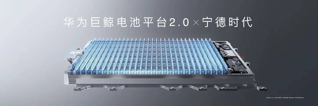 70.8万起的尊界S800，证明了华为很懂有钱人