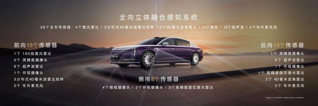 70.8万起的尊界S800，证明了华为很懂有钱人