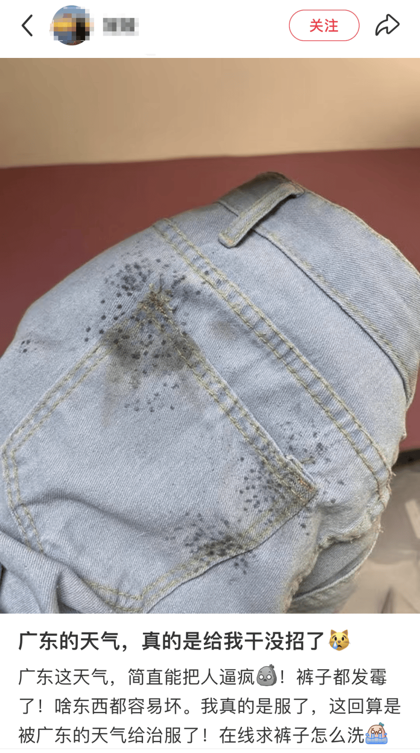 “真的绝望”!最近,很多深圳人家中被悄悄入侵!速自查这些地方……