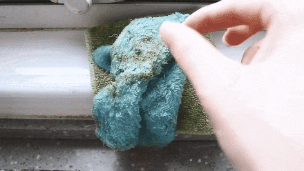 “真的绝望”!最近,很多深圳人家中被悄悄入侵!速自查这些地方……