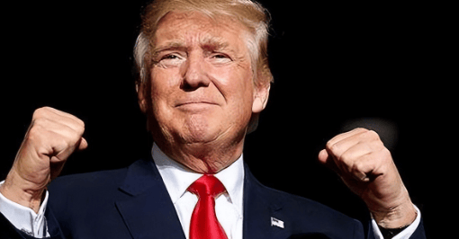 3国政要都不去了!外媒突然曝出内幕:特朗普这个举动太意外了