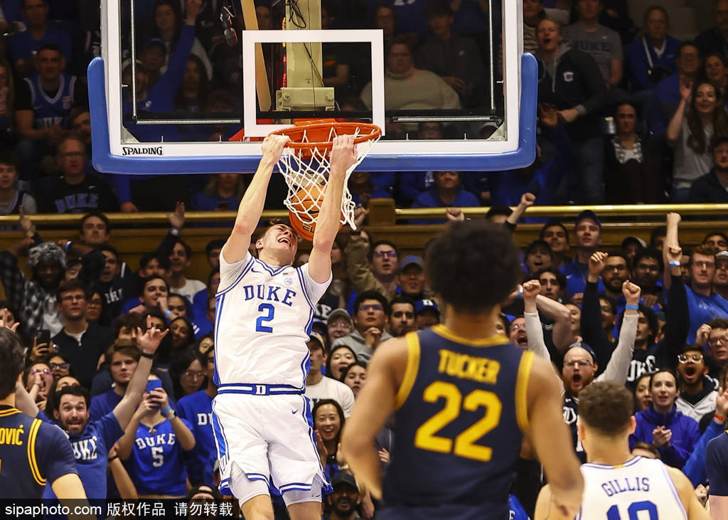 传奇控球大师加盟魔术!东契奇恩师离开独行侠震撼NBA