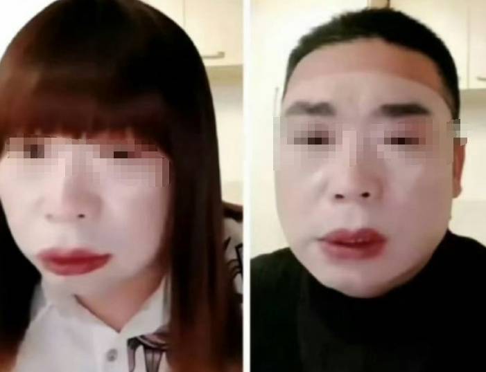 律师称“南京红老头”焦某某或获刑2年以上,引发疾病传播担忧