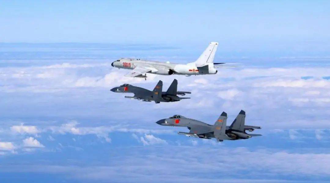 60票通过,吴钊燮被催下台,崔天凯发出统一强音