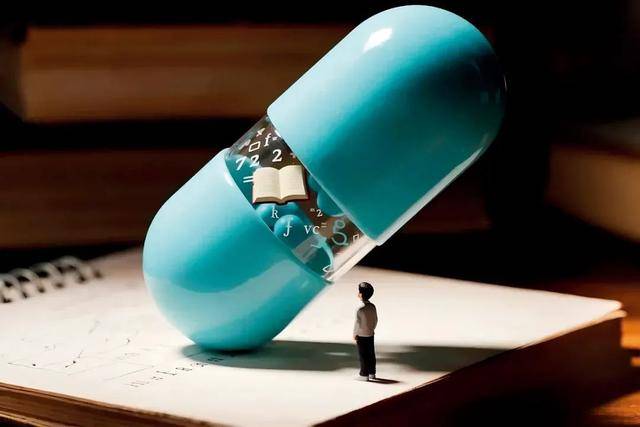 为了985,家长们开始卷“聪明药”了