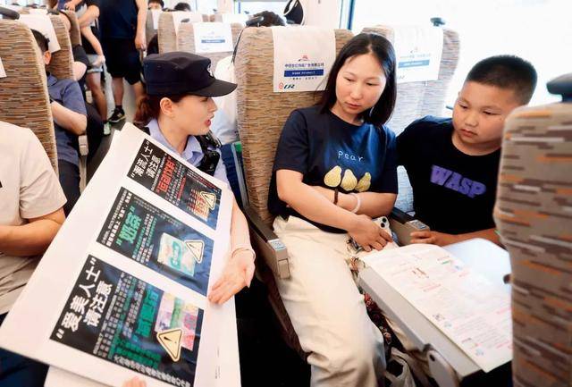 为了985,家长们开始卷“聪明药”了