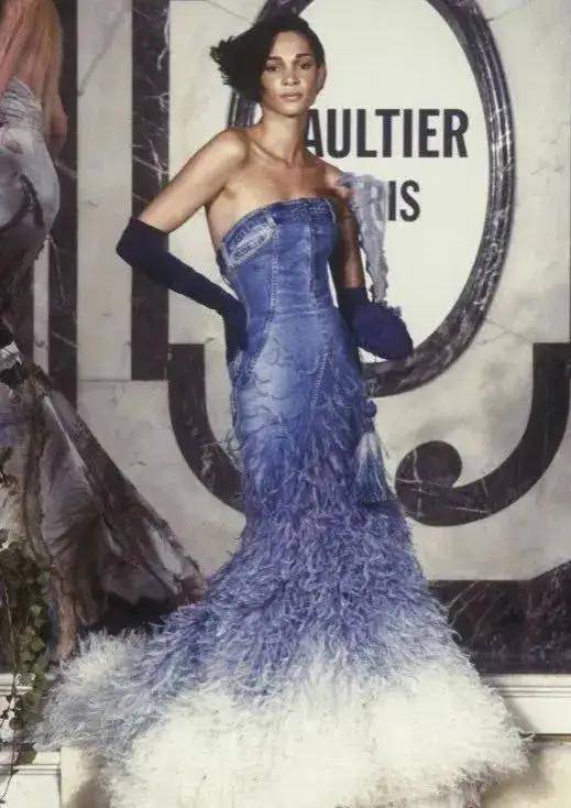 一个日本富二代,花7000万买了个二手铂金包,内幕是……