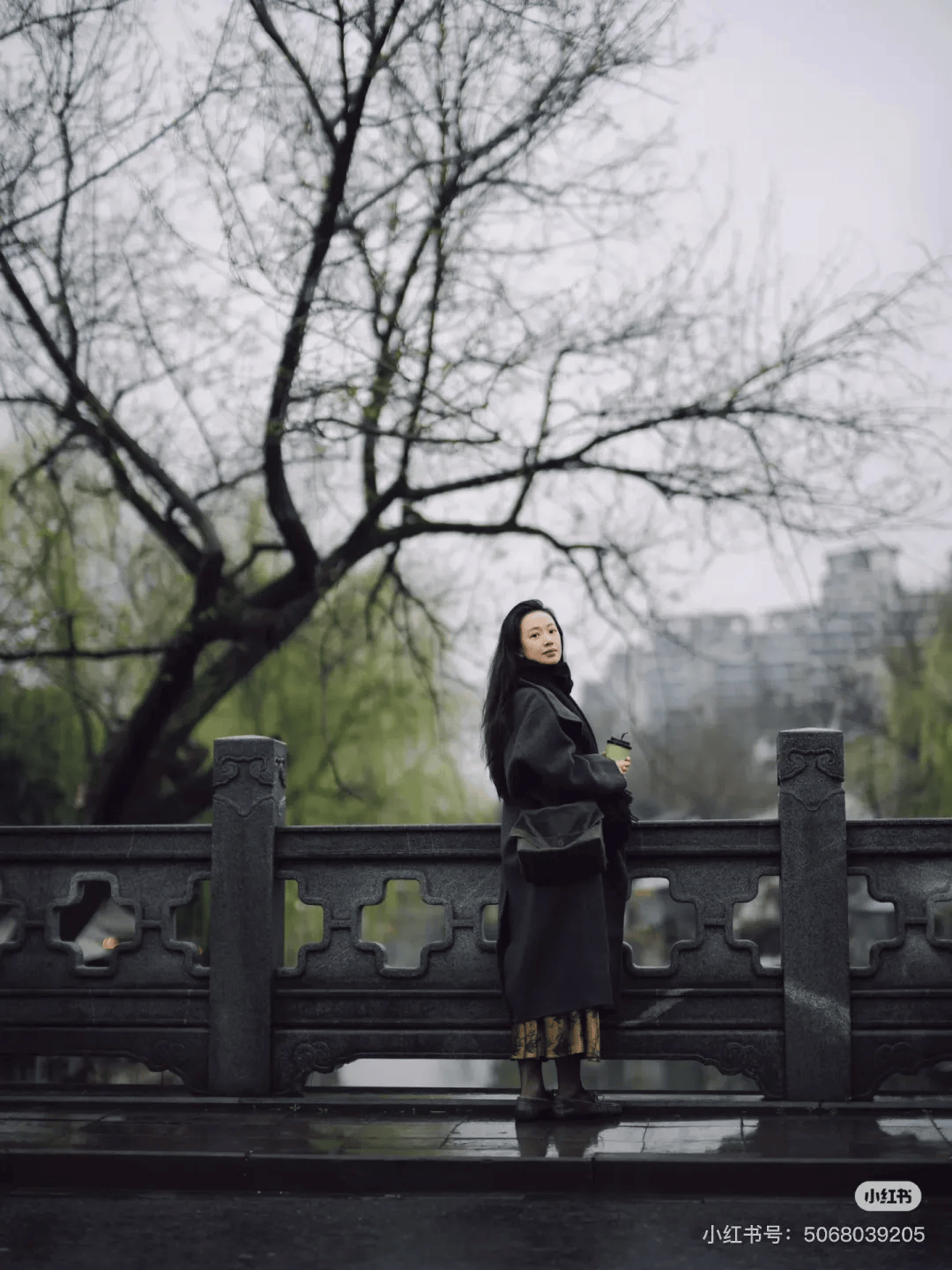 知名女演员官宣:我搬到杭州了