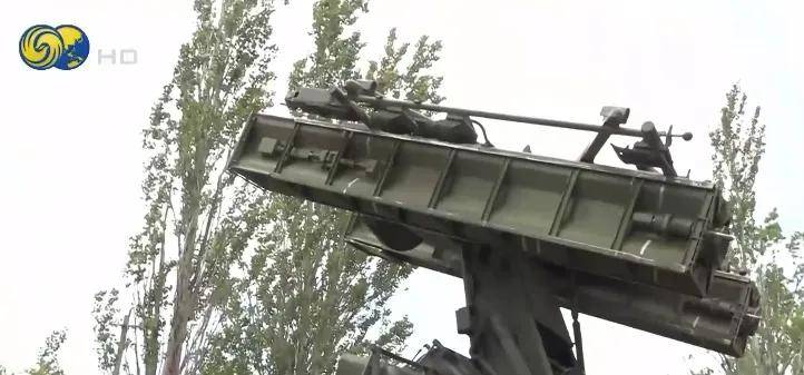 俄军官:无论过去还是现在,美国人都不是俄罗斯人的朋友 |专访