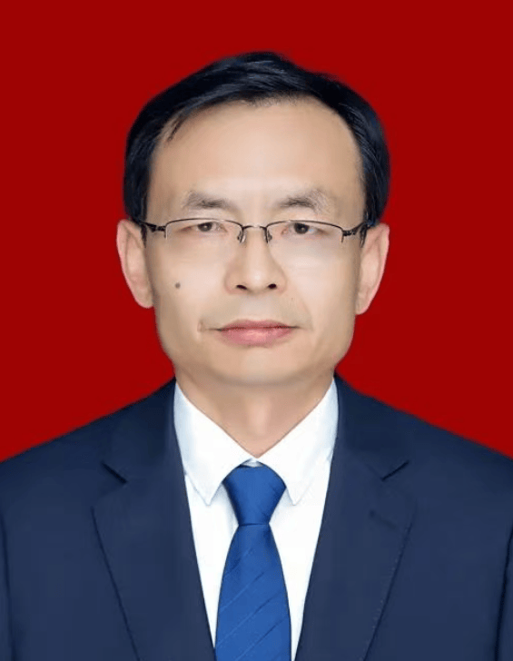 陕西多地县委书记、代理县长调整