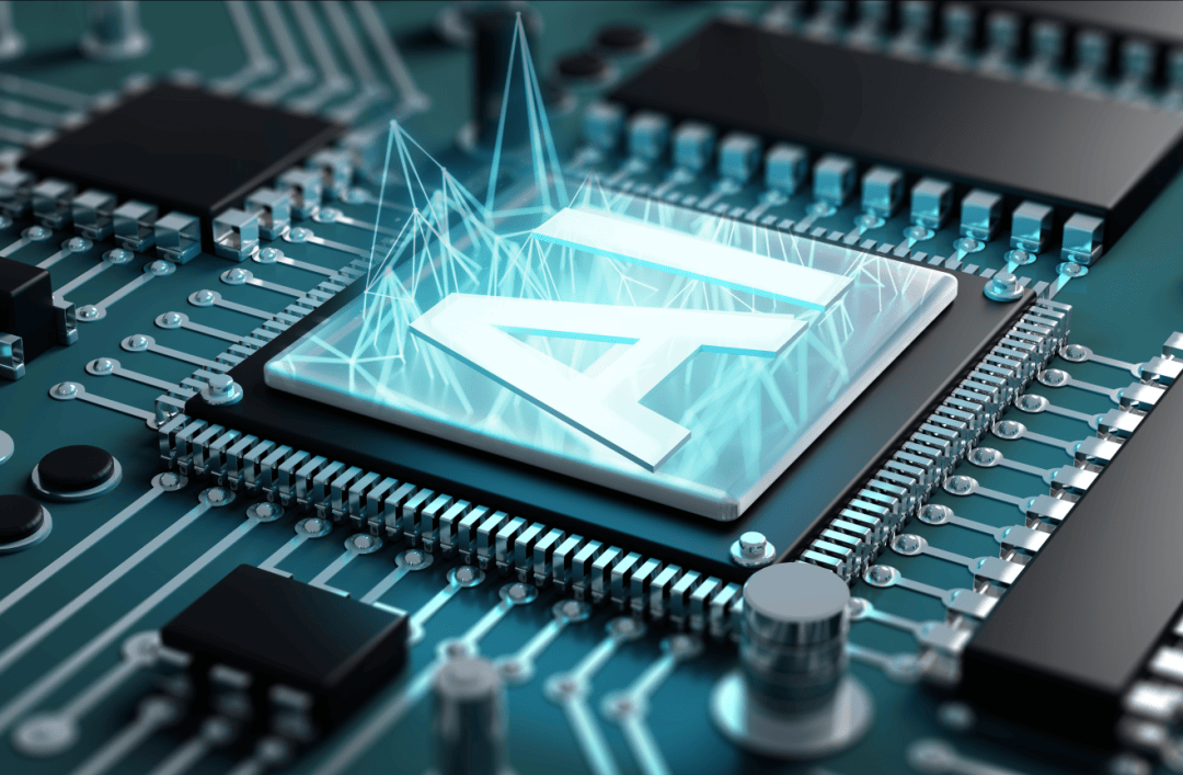 DeepSeek流量下滑,这半年梁文锋都干了啥?