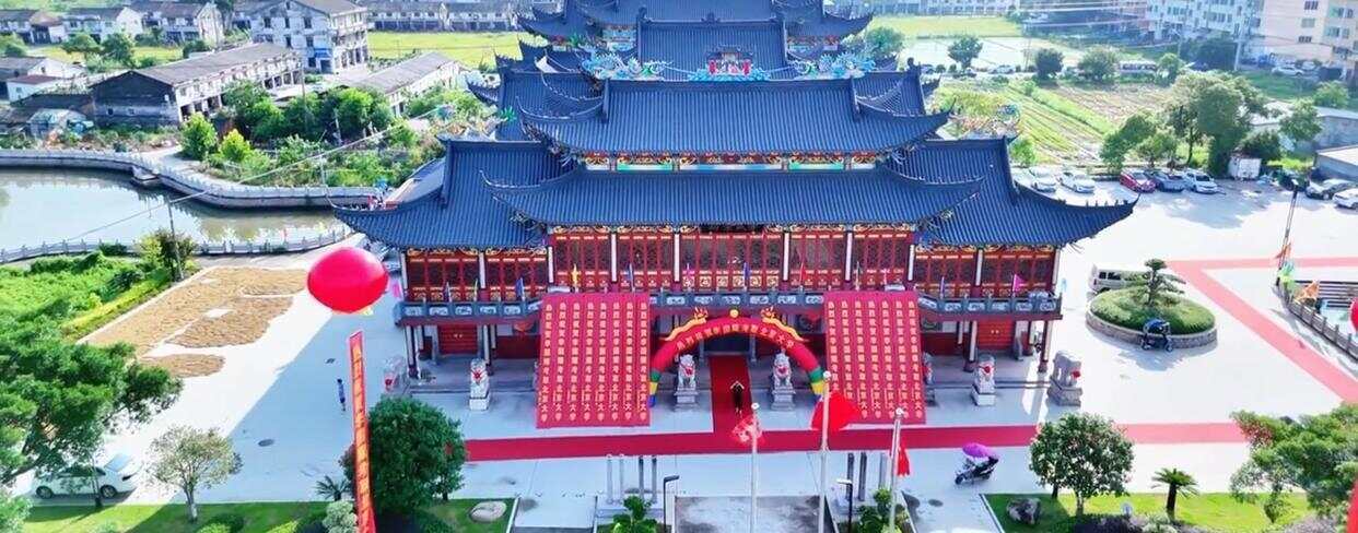 691分考上北大惊动了宗族长老，网友称其“光宗耀祖”，当地回应