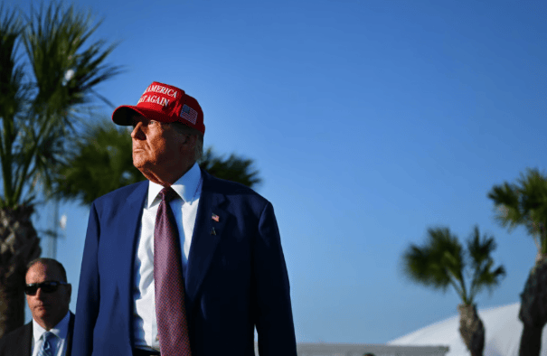 欧盟搬起石头砸自己的脚?冯德莱恩决定访华,中方提前划下红线,与欧方“约法三章”