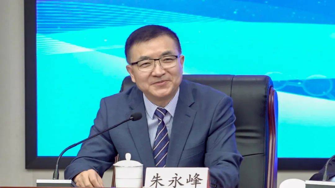 2025全国智慧医保大赛新闻发布会实录