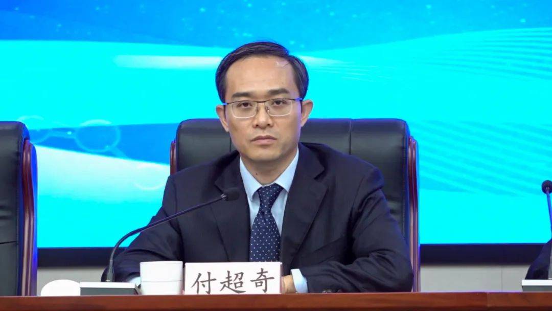 2025全国智慧医保大赛新闻发布会实录