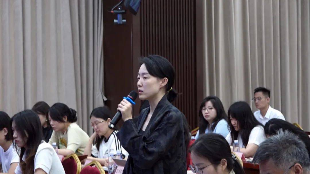 2025全国智慧医保大赛新闻发布会实录