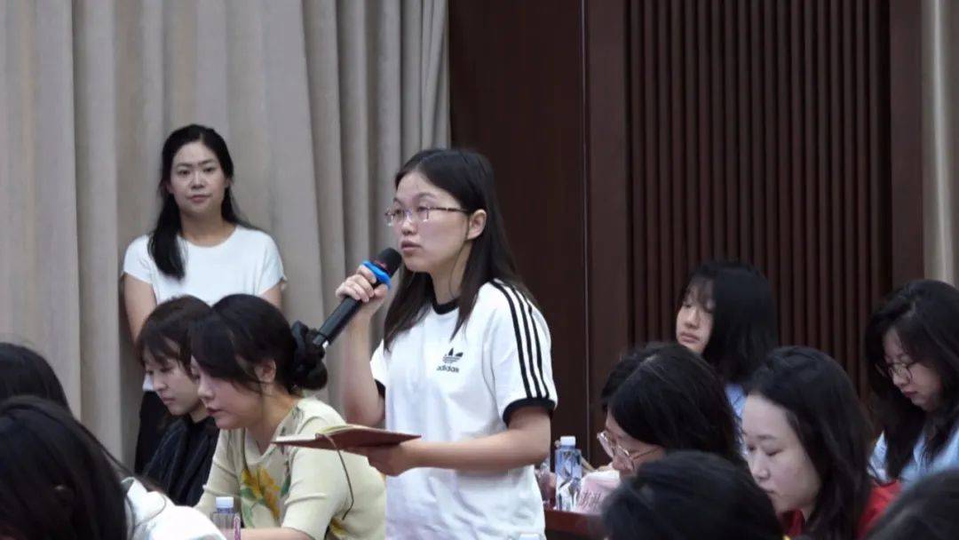 2025全国智慧医保大赛新闻发布会实录