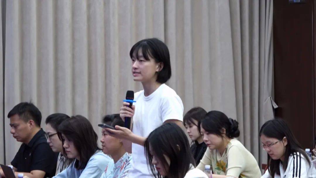 2025全国智慧医保大赛新闻发布会实录