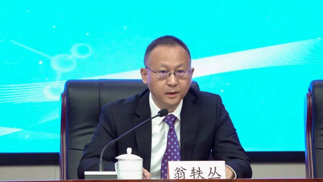 2025全国智慧医保大赛新闻发布会实录