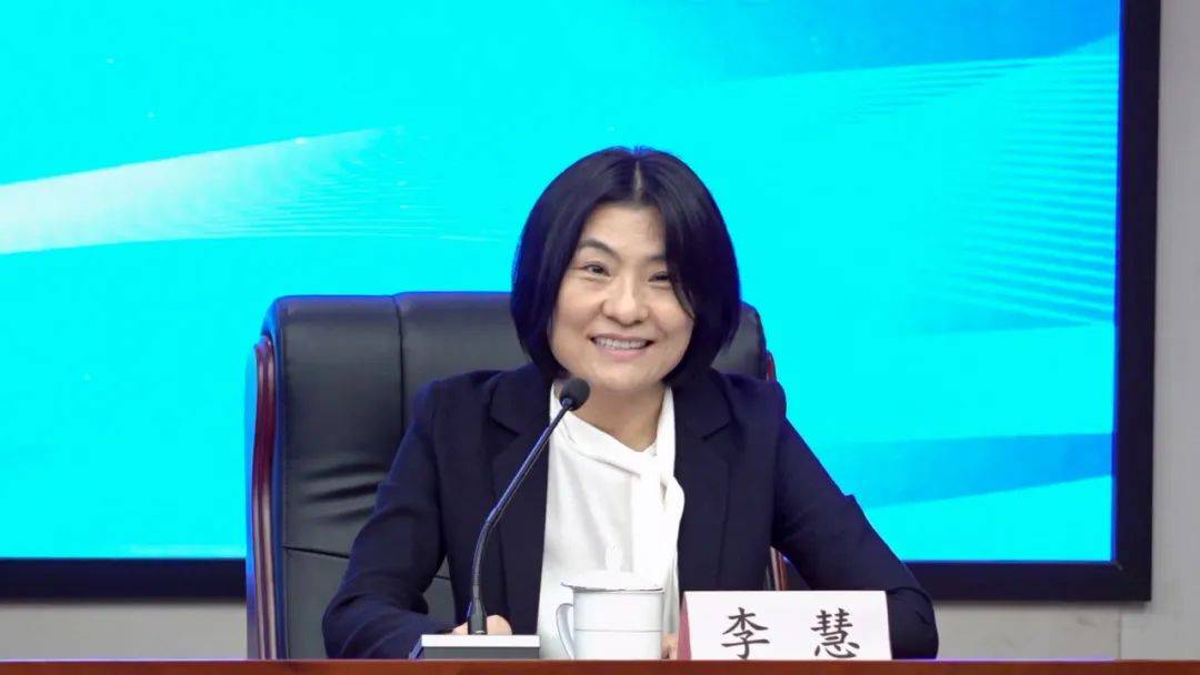 2025全国智慧医保大赛新闻发布会实录
