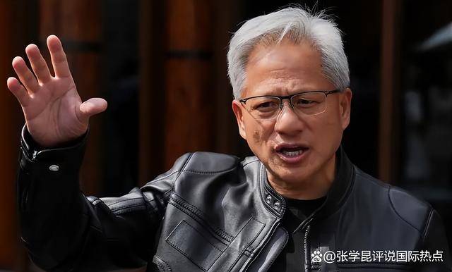 中国突然翻脸，下了一道密令，美国如临大敌，这不是一个积极信号