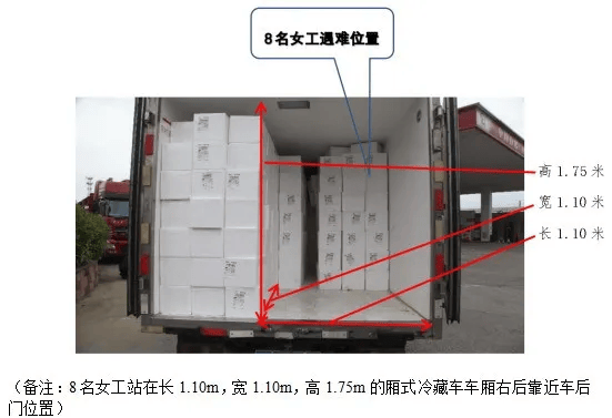 突然爆炸!这个常见保鲜品暗藏危险!
