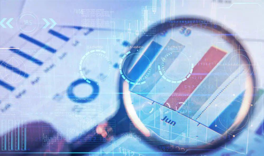 证监会批复!又一千亿券商来了