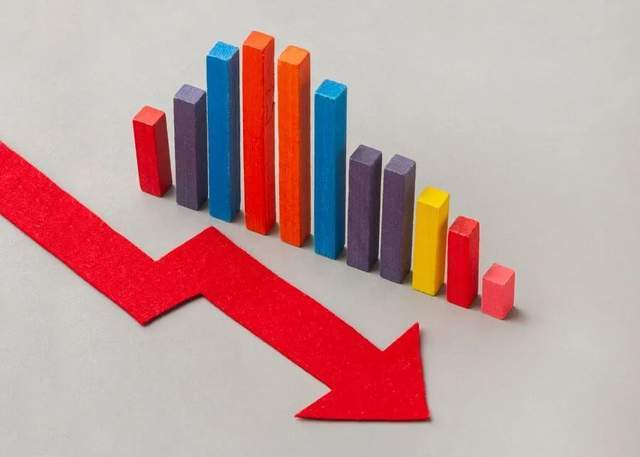 周云杰,小心雷军